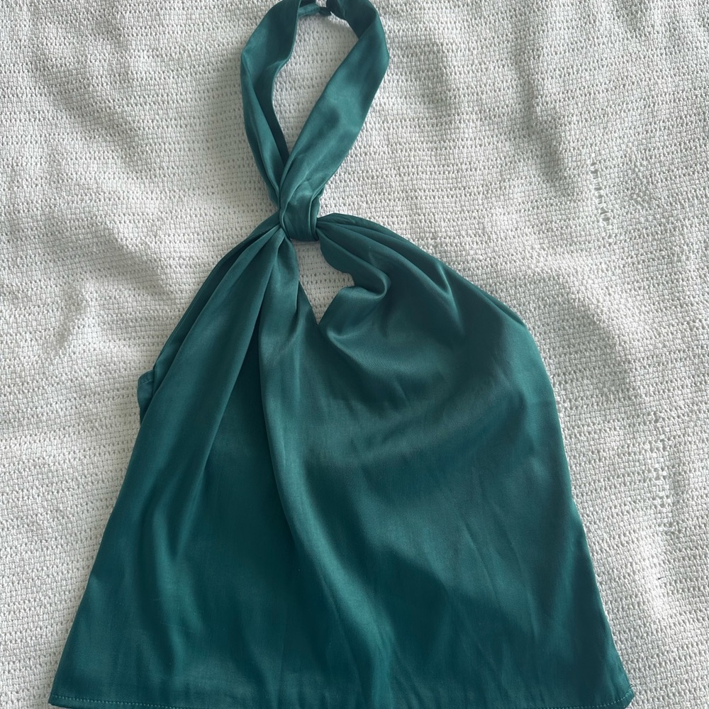 About Us blouses (XXS)